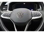 Volkswagen T-Roc 1.5 TSI Life 150pk DSG7