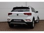 Volkswagen T-Roc 1.5 TSI Life 150pk DSG7