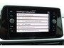 Volkswagen T-Roc 1.5 TSI Life 150pk DSG7