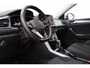 Volkswagen T-Roc 1.5 TSI Life 150pk DSG7