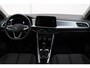 Volkswagen T-Roc 1.5 TSI Life 150pk DSG7