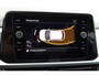 Volkswagen T-Roc 1.5 TSI Life 150pk DSG7