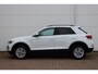 Volkswagen T-Roc 1.5 TSI Life 150pk DSG7