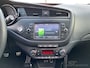 Kia Ceed cee'd 1.6 T-GDi GT-Track, Panoramadak, Recaro,Full