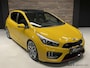 Kia Ceed cee'd 1.6 T-GDi GT-Track, Panoramadak, Recaro,Full