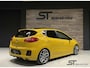 Kia Ceed cee'd 1.6 T-GDi GT-Track, Panoramadak, Recaro,Full