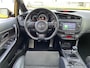 Kia Ceed cee'd 1.6 T-GDi GT-Track, Panoramadak, Recaro,Full
