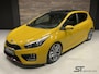 Kia Ceed cee'd 1.6 T-GDi GT-Track, Panoramadak, Recaro,Full