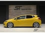 Kia Ceed cee'd 1.6 T-GDi GT-Track, Panoramadak, Recaro,Full
