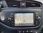 Kia Ceed cee'd 1.6 T-GDi GT-Track, Panoramadak, Recaro,Full