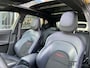 Kia Ceed cee'd 1.6 T-GDi GT-Track, Panoramadak, Recaro,Full