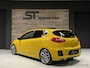 Kia Ceed cee'd 1.6 T-GDi GT-Track, Panoramadak, Recaro,Full