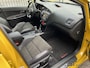 Kia Ceed cee'd 1.6 T-GDi GT-Track, Panoramadak, Recaro,Full