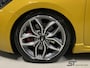 Kia Ceed cee'd 1.6 T-GDi GT-Track, Panoramadak, Recaro,Full