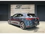 Renault Megane 1.8 TCe 300 RS Trophy|1ste eigenaar|dealer onderhouden