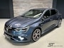 Renault Megane 1.8 TCe 300 RS Trophy|1ste eigenaar|dealer onderhouden
