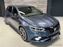 Renault Megane 1.8 TCe 300 RS Trophy|1ste eigenaar|dealer onderhouden