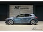 Renault Megane 1.8 TCe 300 RS Trophy|1ste eigenaar|dealer onderhouden
