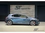 Renault Megane 1.8 TCe 300 RS Trophy|1ste eigenaar|dealer onderhouden