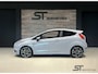 Ford Fiesta 1.6 ST200