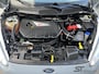 Ford Fiesta 1.6 ST200