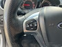 Ford Fiesta 1.6 ST200