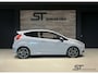 Ford Fiesta 1.6 ST200