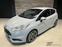 Ford Fiesta 1.6 ST200