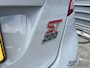 Ford Fiesta 1.6 ST200