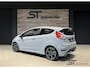 Ford Fiesta 1.6 ST200