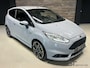 Ford Fiesta 1.6 ST200