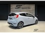Ford Fiesta 1.6 ST200