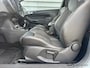 Ford Fiesta 1.6 ST200