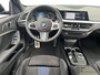BMW 1-Serie 128ti|misano-blau|Pano|Kuip Stoelen