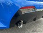 BMW 1-Serie 128ti|misano-blau|Pano|Kuip Stoelen