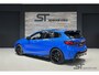 BMW 1-Serie 128ti|misano-blau|Pano|Kuip Stoelen