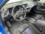 BMW 1-Serie 128ti|misano-blau|Pano|Kuip Stoelen