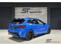 BMW 1-Serie 128ti|misano-blau|Pano|Kuip Stoelen