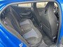 BMW 1-Serie 128ti|misano-blau|Pano|Kuip Stoelen