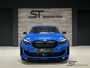 BMW 1-Serie 128ti|misano-blau|Pano|Kuip Stoelen