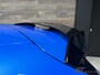 BMW 1-Serie 128ti|misano-blau|Pano|Kuip Stoelen