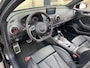 Audi RS3 2.5 TFSI RS3 quattro|Pano|full