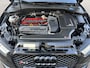 Audi RS3 2.5 TFSI RS3 quattro|Pano|full