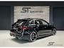 Audi RS3 2.5 TFSI RS3 quattro|Pano|full