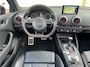 Audi RS3 2.5 TFSI RS3 quattro|Pano|full