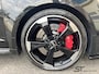 Audi RS3 2.5 TFSI RS3 quattro|Pano|full