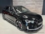 Audi RS3 2.5 TFSI RS3 quattro|Pano|full