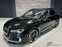 Audi RS3 2.5 TFSI RS3 quattro|Pano|full