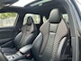 Audi RS3 2.5 TFSI RS3 quattro|Pano|full