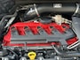 Audi RS3 2.5 TFSI RS3 quattro|Pano|full